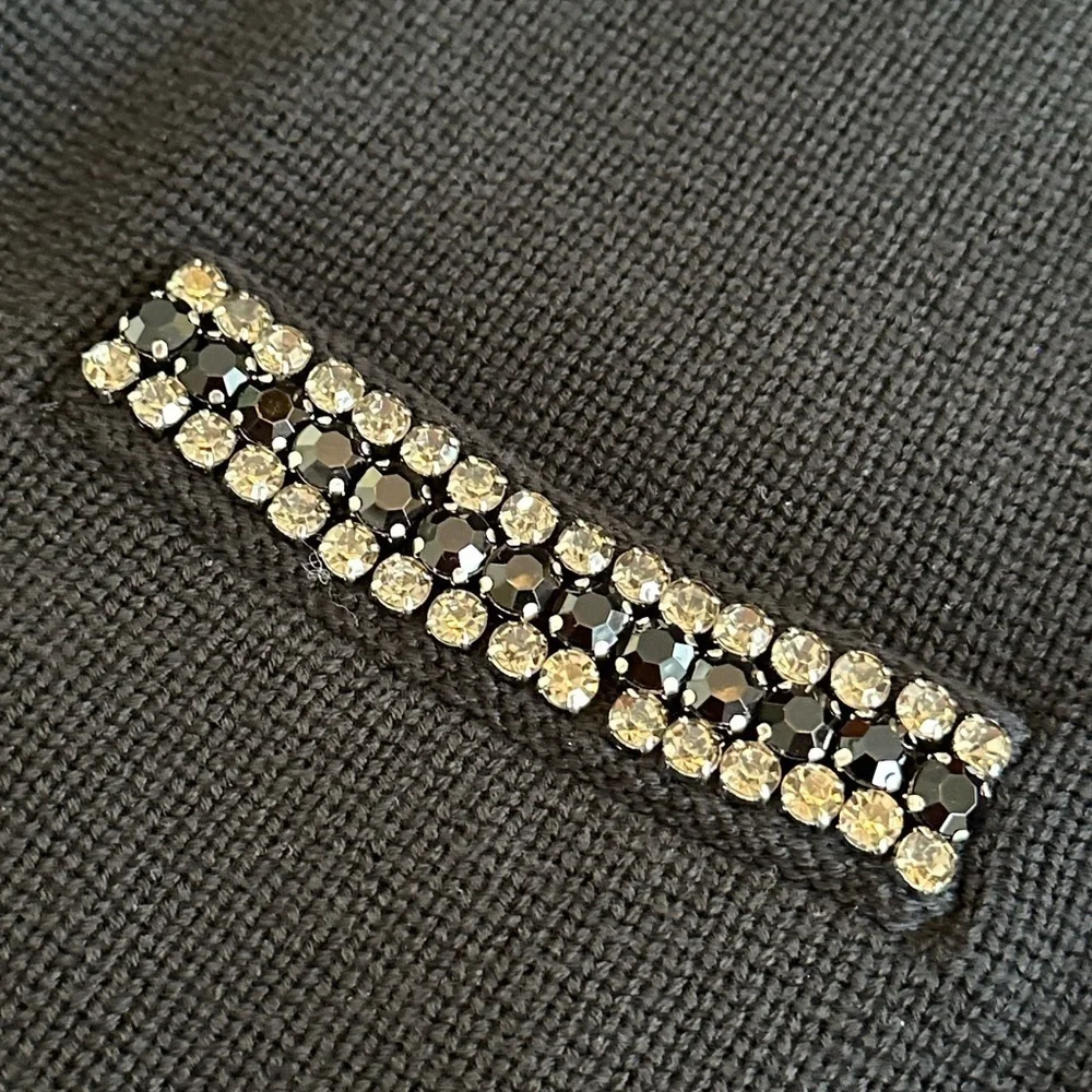 J. Crew nwt details